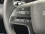 BYD Atto 3 EVO Design 74.8 kWh Voorraadmodel | Direct leverbaar! | €2.950 EV voordeel |