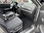 Suzuki Vitara 1.4 Boosterjet Select Smart Hybrid * Achteruitrijcamera * Stoelverwarming *