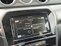 Suzuki Vitara 1.4 Boosterjet Select Smart Hybrid * Achteruitrijcamera * Stoelverwarming *
