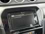 Suzuki Vitara 1.4 Boosterjet Select Smart Hybrid * Achteruitrijcamera * Stoelverwarming *