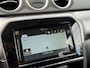 Suzuki Vitara 1.4 Boosterjet Select Smart Hybrid * Achteruitrijcamera * Stoelverwarming *