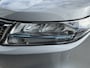 Suzuki Vitara 1.4 Boosterjet Select Smart Hybrid * Achteruitrijcamera * Stoelverwarming *