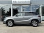 Suzuki Vitara 1.4 Boosterjet Select Smart Hybrid * Achteruitrijcamera * Stoelverwarming *