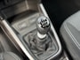 Suzuki Vitara 1.4 Boosterjet Select Smart Hybrid * Achteruitrijcamera * Stoelverwarming *