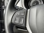 Suzuki Vitara 1.4 Boosterjet Select Smart Hybrid * Achteruitrijcamera * Stoelverwarming *