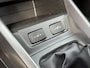 Suzuki Vitara 1.4 Boosterjet Select Smart Hybrid * Achteruitrijcamera * Stoelverwarming *