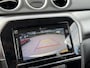 Suzuki Vitara 1.4 Boosterjet Select Smart Hybrid * Achteruitrijcamera * Stoelverwarming *