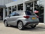 Suzuki Vitara 1.4 Boosterjet Select Smart Hybrid * Achteruitrijcamera * Stoelverwarming *