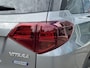 Suzuki Vitara 1.4 Boosterjet Select Smart Hybrid * Achteruitrijcamera * Stoelverwarming *