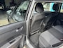 Suzuki Vitara 1.4 Boosterjet Select Smart Hybrid * Achteruitrijcamera * Stoelverwarming *
