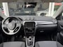 Suzuki Vitara 1.4 Boosterjet Select Smart Hybrid * Achteruitrijcamera * Stoelverwarming *