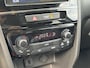 Suzuki Vitara 1.4 Boosterjet Select Smart Hybrid * Achteruitrijcamera * Stoelverwarming *