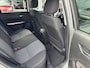 Suzuki Vitara 1.4 Boosterjet Select Smart Hybrid * Achteruitrijcamera * Stoelverwarming *