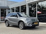 Suzuki Vitara 1.4 Boosterjet Select Smart Hybrid * Achteruitrijcamera * Stoelverwarming *