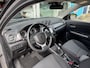Suzuki Vitara 1.4 Boosterjet Select Smart Hybrid * Achteruitrijcamera * Stoelverwarming *