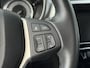 Suzuki Vitara 1.4 Boosterjet Select Smart Hybrid * Achteruitrijcamera * Stoelverwarming *