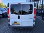 Renault Trafic 2.0 dCi T29 L2H1 trekhaak l MARGE
