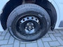 Renault Trafic 2.0 dCi T29 L2H1 trekhaak l MARGE