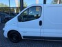 Renault Trafic 2.0 dCi T29 L2H1 trekhaak l MARGE