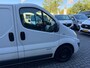Renault Trafic 2.0 dCi T29 L2H1 trekhaak l MARGE