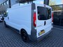 Renault Trafic 2.0 dCi T29 L2H1 trekhaak l MARGE