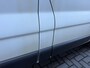 Renault Trafic 2.0 dCi T29 L2H1 trekhaak l MARGE