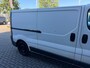 Renault Trafic 2.0 dCi T29 L2H1 trekhaak l MARGE