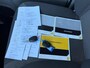 Renault Trafic 2.0 dCi T29 L2H1 trekhaak l MARGE