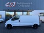 Renault Trafic 2.0 dCi T29 L2H1 trekhaak l MARGE