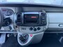 Renault Trafic 2.0 dCi T29 L2H1 trekhaak l MARGE