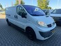Renault Trafic 2.0 dCi T29 L2H1 trekhaak l MARGE
