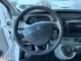 Renault Trafic 2.0 dCi T29 L2H1 trekhaak l MARGE