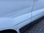 Renault Trafic 2.0 dCi T29 L2H1 trekhaak l MARGE