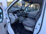 Renault Trafic 2.0 dCi T29 L2H1 trekhaak l MARGE