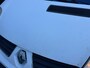 Renault Trafic 2.0 dCi T29 L2H1 trekhaak l MARGE