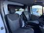 Renault Trafic 2.0 dCi T29 L2H1 trekhaak l MARGE