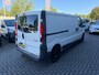Renault Trafic 2.0 dCi T29 L2H1 trekhaak l MARGE