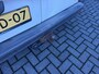 Renault Trafic 2.0 dCi T29 L2H1 trekhaak l MARGE