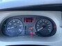 Renault Trafic 2.0 dCi T29 L2H1 trekhaak l MARGE