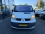 Renault Trafic 2.0 dCi T29 L2H1 trekhaak l MARGE