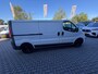 Renault Trafic 2.0 dCi T29 L2H1 trekhaak l MARGE