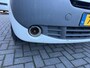 Renault Trafic 2.0 dCi T29 L2H1 trekhaak l MARGE