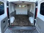 Renault Trafic 2.0 dCi T29 L2H1 trekhaak l MARGE