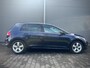 Volkswagen Golf 1.2 TSI 105pk Highline Automaat