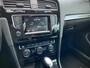 Volkswagen Golf 1.2 TSI 105pk Highline Automaat