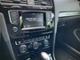 Volkswagen Golf 1.2 TSI 105pk Highline Automaat