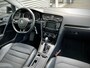 Volkswagen Golf 1.2 TSI 105pk Highline Automaat