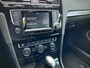 Volkswagen Golf 1.2 TSI 105pk Highline Automaat