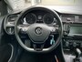 Volkswagen Golf 1.2 TSI 105pk Highline Automaat