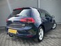 Volkswagen Golf 1.2 TSI 105pk Highline Automaat
